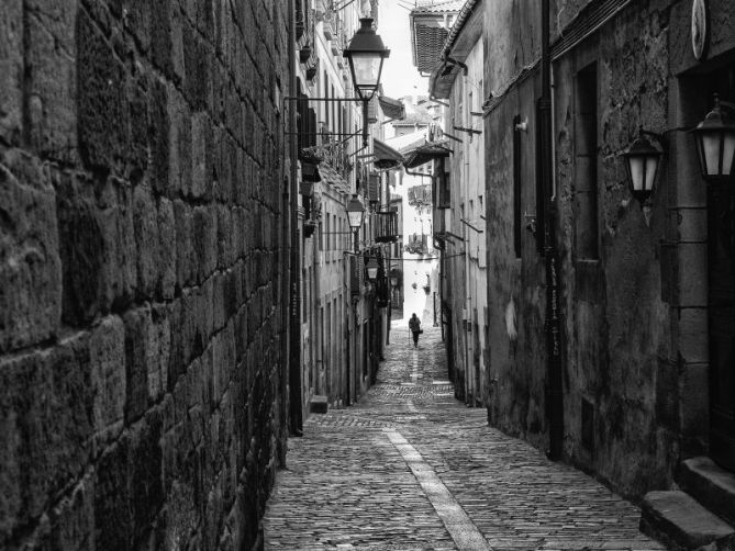 Etxenagusia Margolaria: foto en Hondarribia Etxenagusia Margolaria: foto en Hondarribia