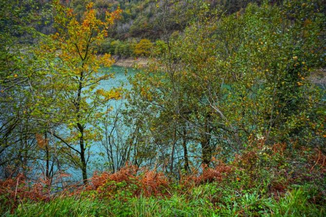 ibai eder: foto en Azpeitia ibai eder: foto en Azpeitia
