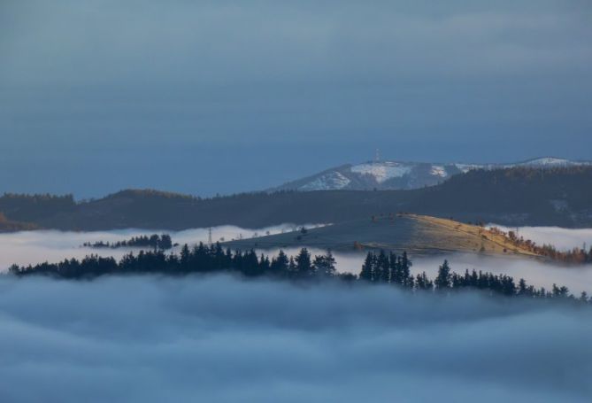 Kurtzetxiki: foto en Eskoriatza Kurtzetxiki: foto en Eskoriatza