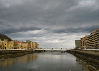 Kursaal