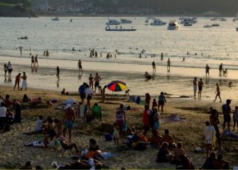 Playa