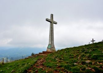 uzturre
