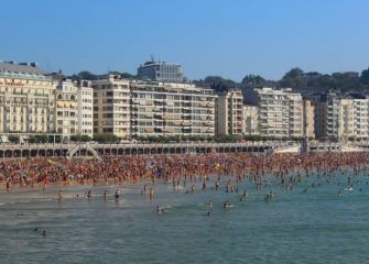 Agosto