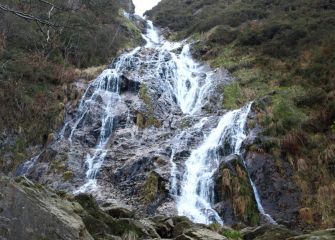 Agua