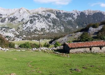 Aitzgorri-Aketegi-Aitxuri