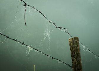 Apropiarse de fronteras