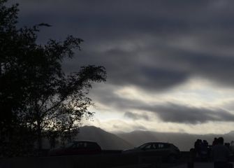 ARANTZAZUN ILUNABARRA.