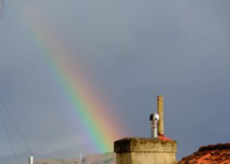 Arco iris