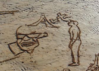 Artista