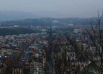 Artzai Ona