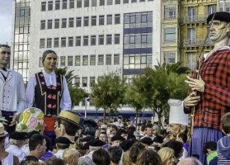Aste Nagusia 01