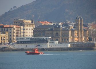 ayuntamiento