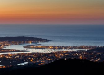 Bidasoa
