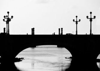Contraste