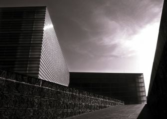 Cubos de Moneo