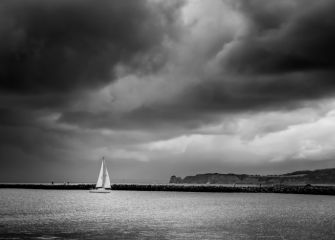 Días de navegación