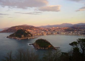 Donosti