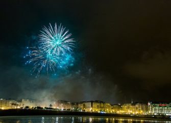 Donosti suak-15