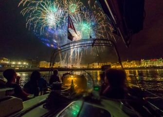 Donosti suak-17