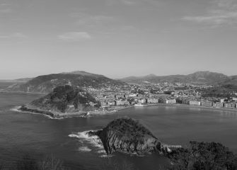 Donostia