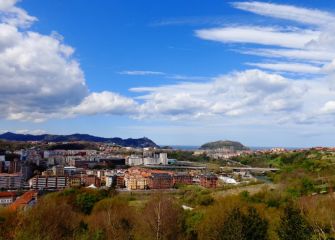 Donostia