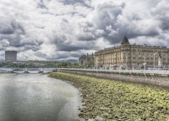 Donosti_green