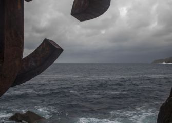 Enbata