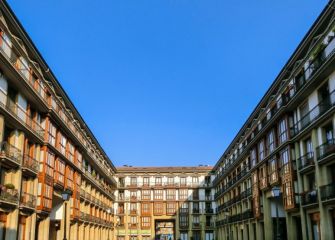 Erromes