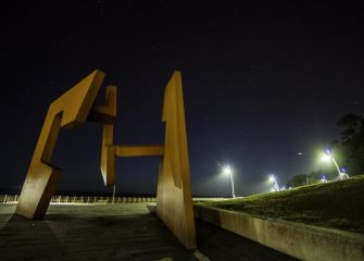 Espacio Vacio
