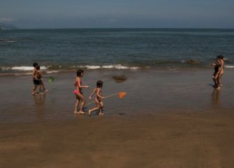 EspedizioaEexpedición