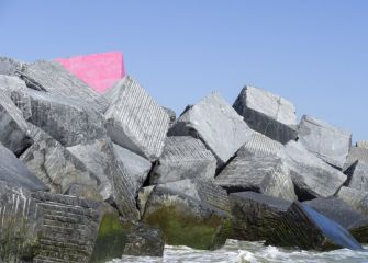 Ezberdina-1