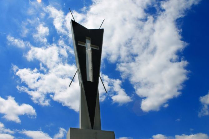 ... GORATU  MARTIN SANTUA ...: foto en Bergara