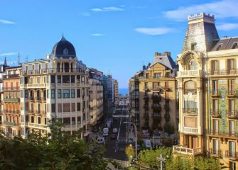 Gran Via