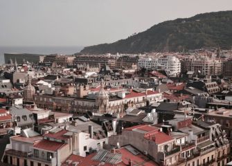 Gros