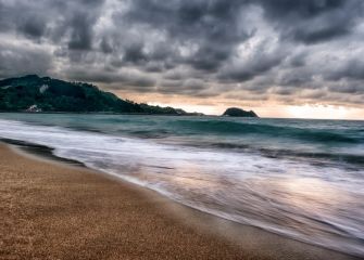 La guarida del ratón