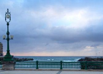Horizonte1