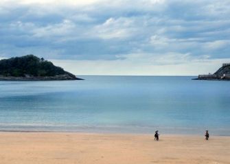 Horizonte2