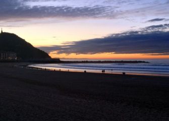 Horizonte3