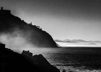 Igeldo