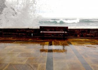 Lo imposible solo tarda un poco mas.