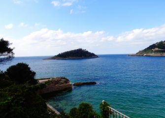 isla
