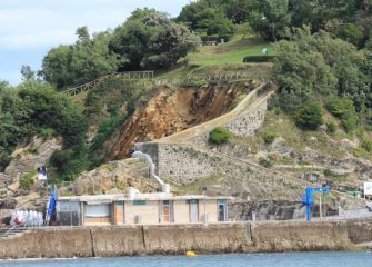 isla santa clara
