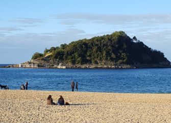 isla  santa clara