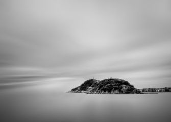 Isla de Santa Clara