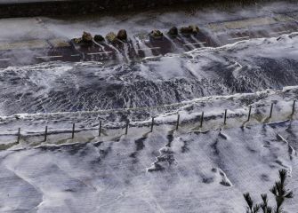 Itsasoa haserre 02