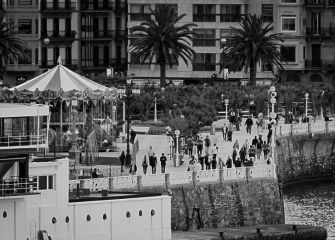 jardines alderdi eder