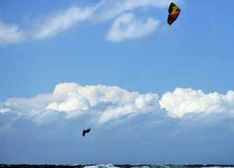 kitesurf 1