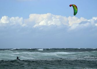 kitesurf 2