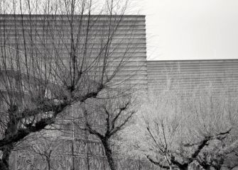 Kursaal