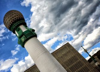 kursal
